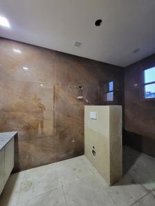 Project Image of 0.0 - 3490.0 Sq.ft 4 BHK Builder Floor for buy in Swastik High End 410SQ YD