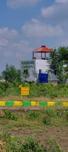 Project Image of 2178.0 - 5445.0 Sq.ft Residential Plot Plot for buy in PAMENA GREENS