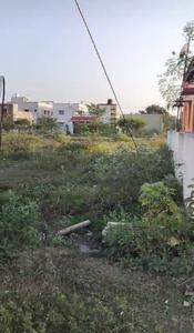 Gallery Cover Pic of Freedom Perumal Plots