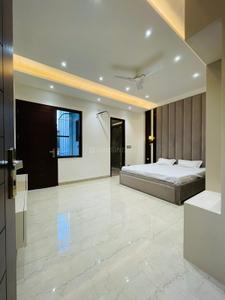 Project Image of 2200.0 - 4000.0 Sq.ft 4 BHK Builder Floor for buy in Raj Realty Homes