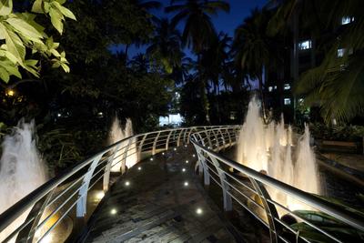 Project Image of 740.0 - 989.0 Sq.ft 2 BHK Apartment for buy in F Neelkanth Greens