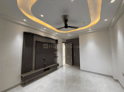 Project Image of 0.0 - 2115.0 Sq.ft 4 BHK Builder Floor for buy in RR Signature Floors