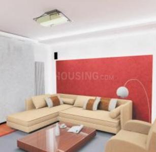 Project Image of 1632.0 - 2943.0 Sq.ft 3 BHK Villa for buy in Galaxy Homes