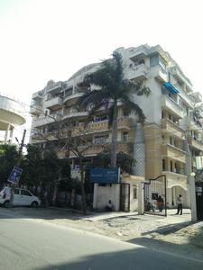 Project Image of 950.0 - 1179.0 Sq.ft 2 BHK Apartment for buy in Agarwal Aditya East Park Apartment