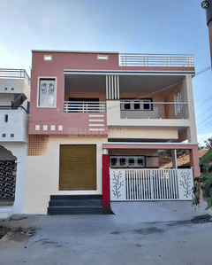 Project Image of 700.0 - 1190.0 Sq.ft Residential Plot Plot for buy in Vivaan Vivaan Aishwaryam Villas