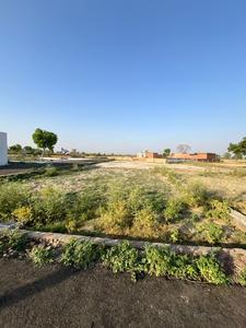 Project Image of 630.0 - 1350.0 Sq.ft Residential Plot Plot for buy in Trinity Royal City Plots