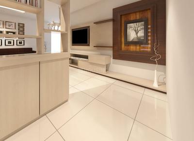 Project Image of 1400.0 - 1800.0 Sq.ft 2 BHK Apartment for buy in ARG Silver Spring