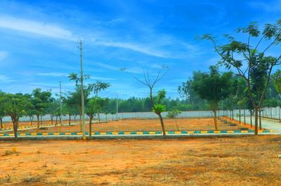 Project Image of 1200.0 - 1500.0 Sq.ft Residential Plot Plot for buy in Prime City