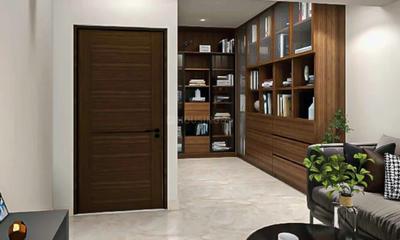 Project Image of 1350 Sq.ft 3 BHK Builder Floor for sale in Sector 35 for Rs. 14000000