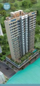 Cemcon Innovative Icon Elevation 1