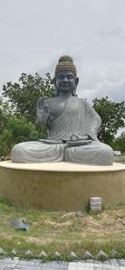 Project Image of 1280.0 - 7584.0 Sq.ft Residential Plot Plot for buy in Prakriti Shikara