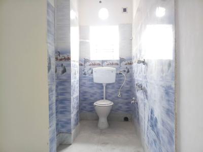 Project Image of 710.0 - 1133.0 Sq.ft 2 BHK Apartment for buy in Puja Florence