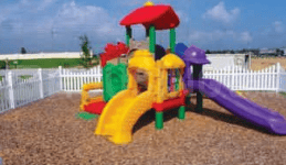 Project Image of 1162.0 - 1845.0 Sq.ft 2 BHK Apartment for buy in Vmaks Chalet