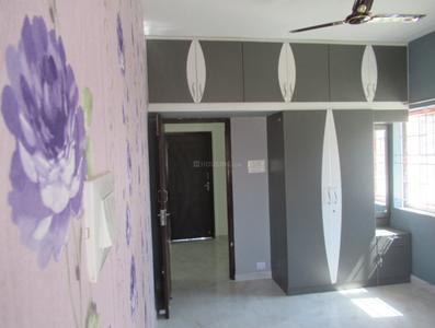 Project Image of 952.0 - 2286.0 Sq.ft 2 BHK Villa for buy in Sura Kurinji Nagar Phase 2