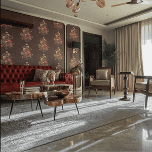 Project Image of 1637.0 - 4380.0 Sq.ft 2 BHK Apartment for buy in Manglam Radiance
