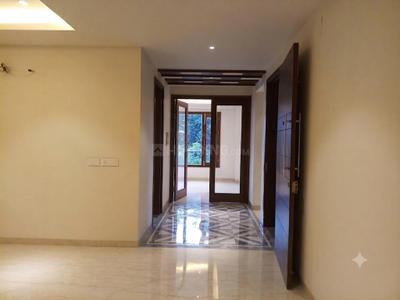 Project Image of 0.0 - 2700.0 Sq.ft 4 BHK Builder Floor for buy in Smart Luxury Floors