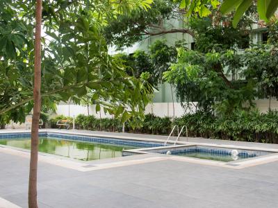 Project Image of 800 Sq.ft 1.5 BHK Apartment / Flat for sale in Anand Nagar, Sinhagad Road for Rs. 7500000
