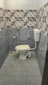 Project Image of 820.0 - 1800.0 Sq.ft Residential Plot Plot for buy in Sai Gokulam
