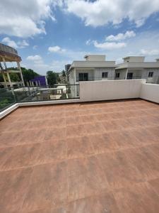 Project Image of 3152.0 - 5745.0 Sq.ft 3 BHK Villa for buy in Shanta Brookwoods