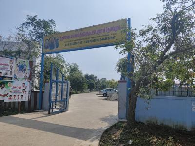 Project Image of 600.0 - 2400.0 Sq.ft Residential Plot Plot for buy in Elite Thendral Nagar