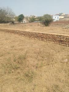 Project Image of 0.0 - 1296.0 Sq.ft Residential Plot Plot for buy in Rainbow Plots