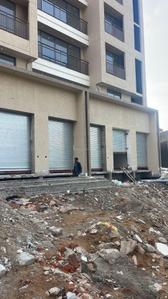 Project Image of 678.02 - 925.59 Sq.ft 2 BHK Apartment for buy in Keshav Balmukund Glory