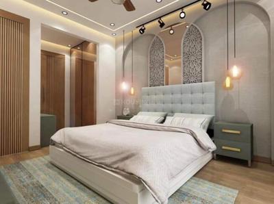 Project Image of 0.0 - 1700.0 Sq.ft 3.5 BHK Builder Floor for buy in Laburnum Victory Floors