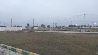 Project Image of 770.0 - 1800.0 Sq.ft Residential Plot Plot for buy in Lakshmi Green City