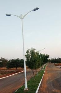 Project Image of 1200.0 - 4000.0 Sq.ft Residential Plot Plot for buy in Ascent County