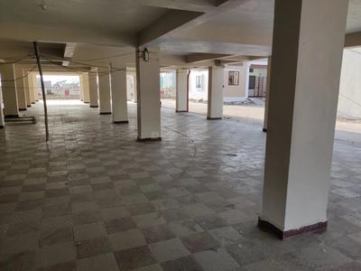 Project Image of 0.0 - 1750.0 Sq.ft 3 BHK Apartment for buy in Sai Fortune Heights
