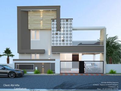 Project Image of 500.0 - 1850.0 Sq.ft Residential Plot Plot for buy in Anugrakha Enclave