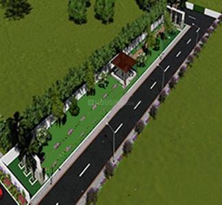 Project Image of 693.0 - 1526.0 Sq.ft Residential Plot Plot for buy in Earthen Song Of Terra