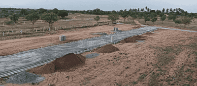 Project Images