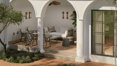 Project Image of 591.05 - 25000.0 Sq.ft Residential Plot Plot for buy in Montecito
