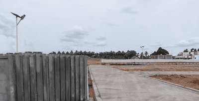 Project Images