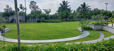 Project Image of 2195.0 - 3000.0 Sq.ft 3 BHK Villa for buy in Ace Apurva
