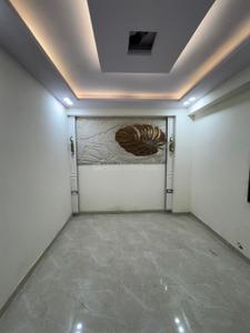 Project Image of 1100.0 - 1600.0 Sq.ft 2 BHK Builder Floor for buy in JMD DM Infra