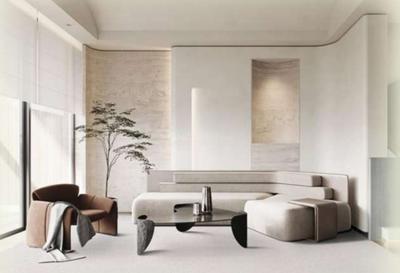 Project Image of 1202.0 - 1366.0 Sq.ft 2 BHK Apartment for buy in SV Sri Balaji Residency 2