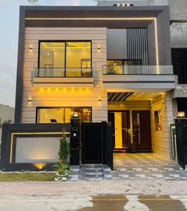 Project Image of 600.0 - 1100.0 Sq.ft 2 BHK Villa for buy in NSquare Brindavan Villas