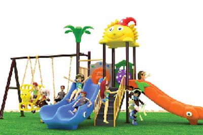 Project Image of 1107.5 - 1589.61 Sq.ft 2 BHK Apartment for buy in Nestcon Chintala Residency