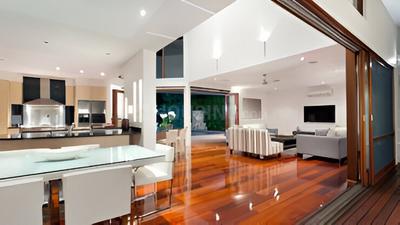 Project Image of 1260.0 - 2205.0 Sq.ft 2 BHK Apartment for buy in RKs Oxygen Homes