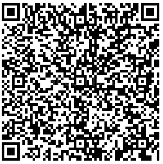 Precious Orchid QR Code 1
