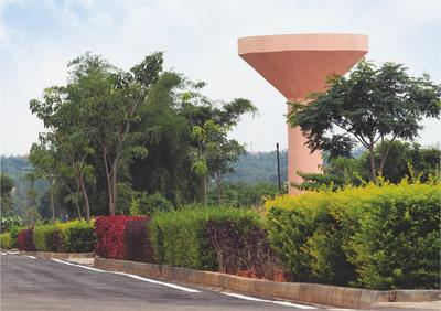 Project Image of 1118.16 - 4866.58 Sq.ft Residential Plot Plot for buy in Pariwars Anugraha Residential Layout