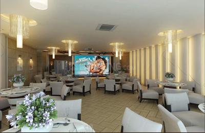 Project Image of 0.0 - 1881.0 Sq.ft 4 BHK Villa for buy in Happy Home Nest Venezia