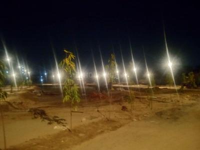 Project Image of 900.0 - 1350.0 Sq.ft Residential Plot Plot for buy in Panchsheel Park Phase 1