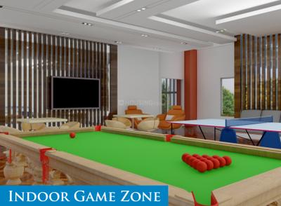 Project Image of 3277.4 - 10636.04 Sq.ft Residential Plot Plot for buy in Sandeep Suvarnabhumi