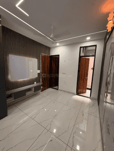 Project Image of 540.0 - 720.0 Sq.ft 2 BHK Villa for buy in YK Shree Balaji Villas