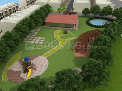 Project Image of 1200 Sq.ft Residential Plot / Land for sale in Jaisinghpura for Rs. 8000000