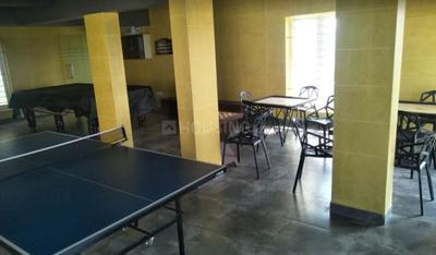 Project Image of 935.0 - 1387.0 Sq.ft 2 BHK Apartment for buy in Urban Wow