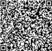 Impactum Foothills of Matheran P 4 QR Code 1
